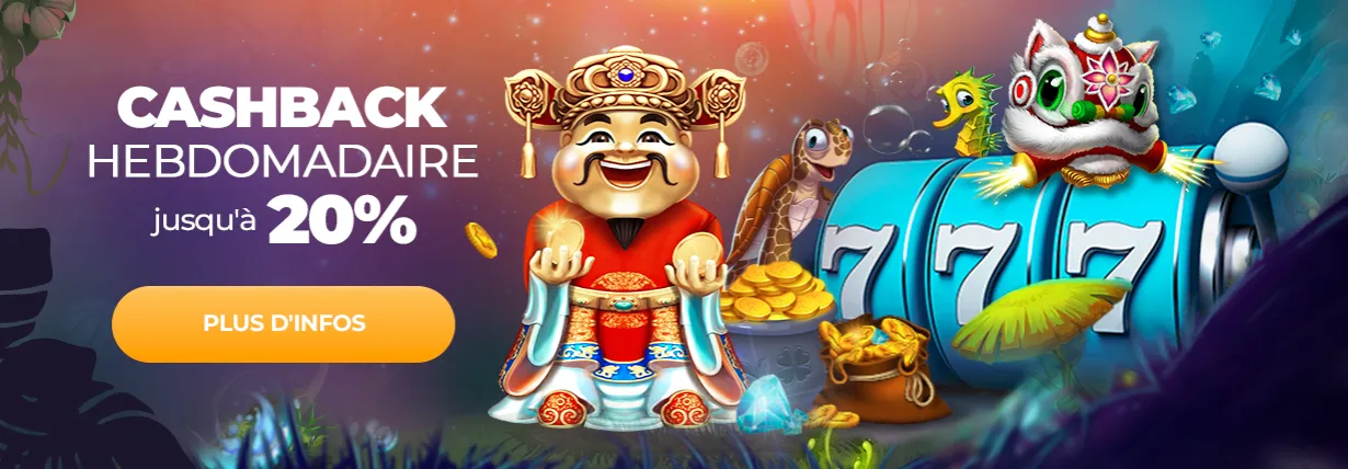 Bannière ScratchMania