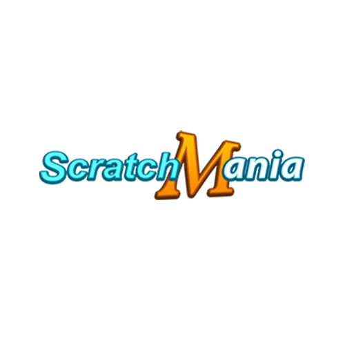 Logo ScratchMania